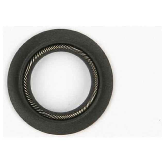 Blodgett R4244 Motor Shaft Seal