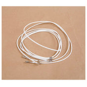 Blodgett R4633 54 White Wire Assy