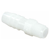 Blickman 5071 Barbed 1/8x3/8 Fitting