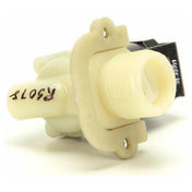 Blodgett R5078 1/1 Ou Solenoid Assy 208/240v