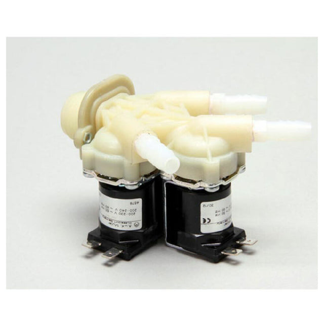 Blodgett R5079 1/3 Ou Solenoid Assy 208/240v