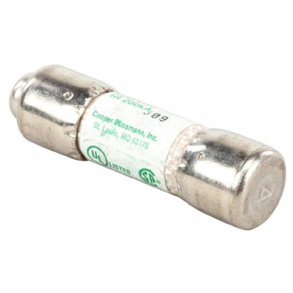 Blodgett R5774 2 Amp Fuse