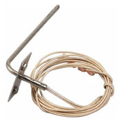 Blodgett R6003 Thermistr 100k Ohm Probe