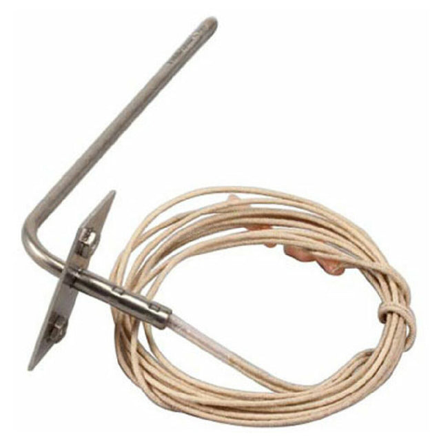 Blodgett R6003 Thermistr 100k Ohm Probe