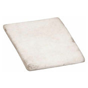 Blickman 6233 Ignitor Gasket