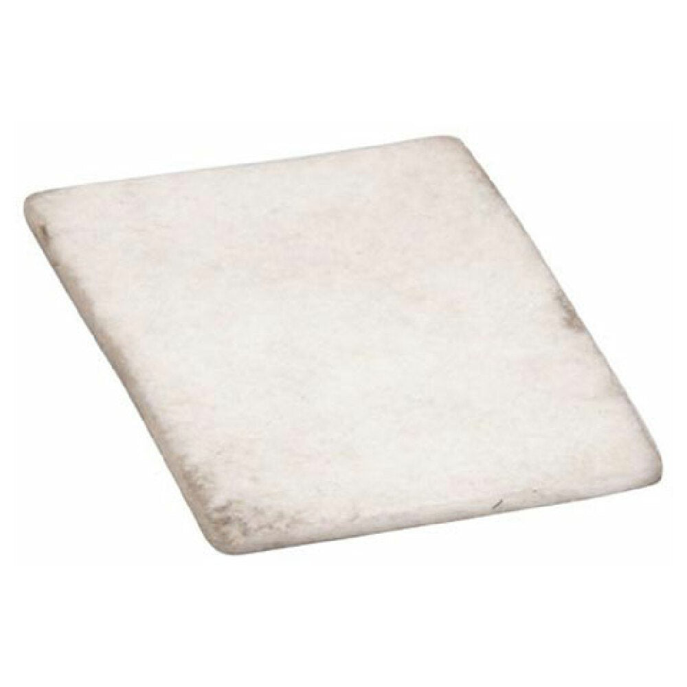 Blodgett R6233 Ignitor Gasket