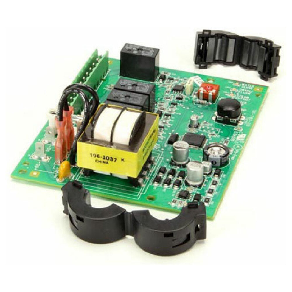 Blodgett R6402 Timing Board Kit