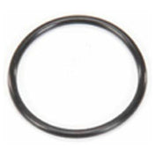 Blickman 6870 O Ring Gasket