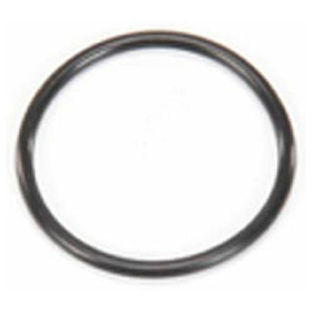 Blodgett R6870 O Ring Gasket