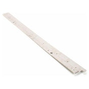 Blickman 6979 Gasket Assy Door Guard