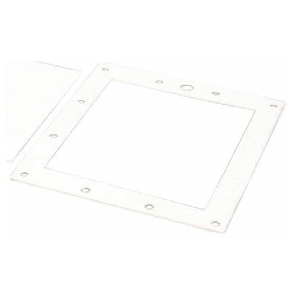 Blodgett R7248 Boiler Inlet Gasket