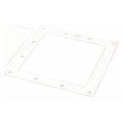 Blodgett R7248 Boiler Inlet Gasket