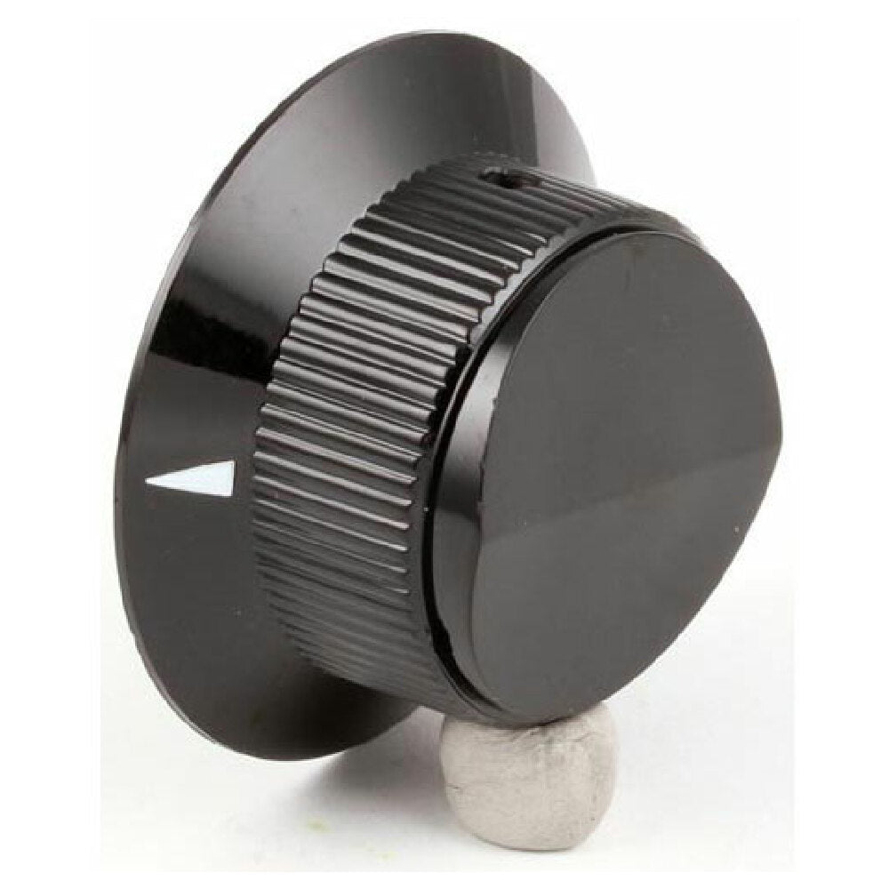 Blodgett R8742 Large Knob