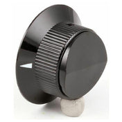 Blodgett R8742 Large Knob