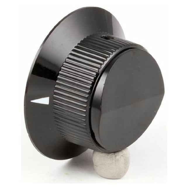 Blodgett R8742 Large Knob