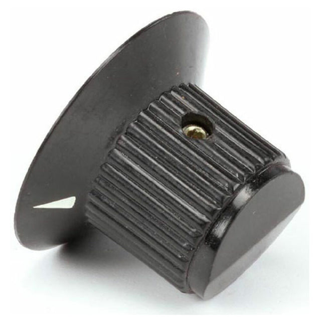 Blodgett R8743 Small Knob