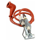 Blodgett R8939 Steam(nat) Pilot Assy