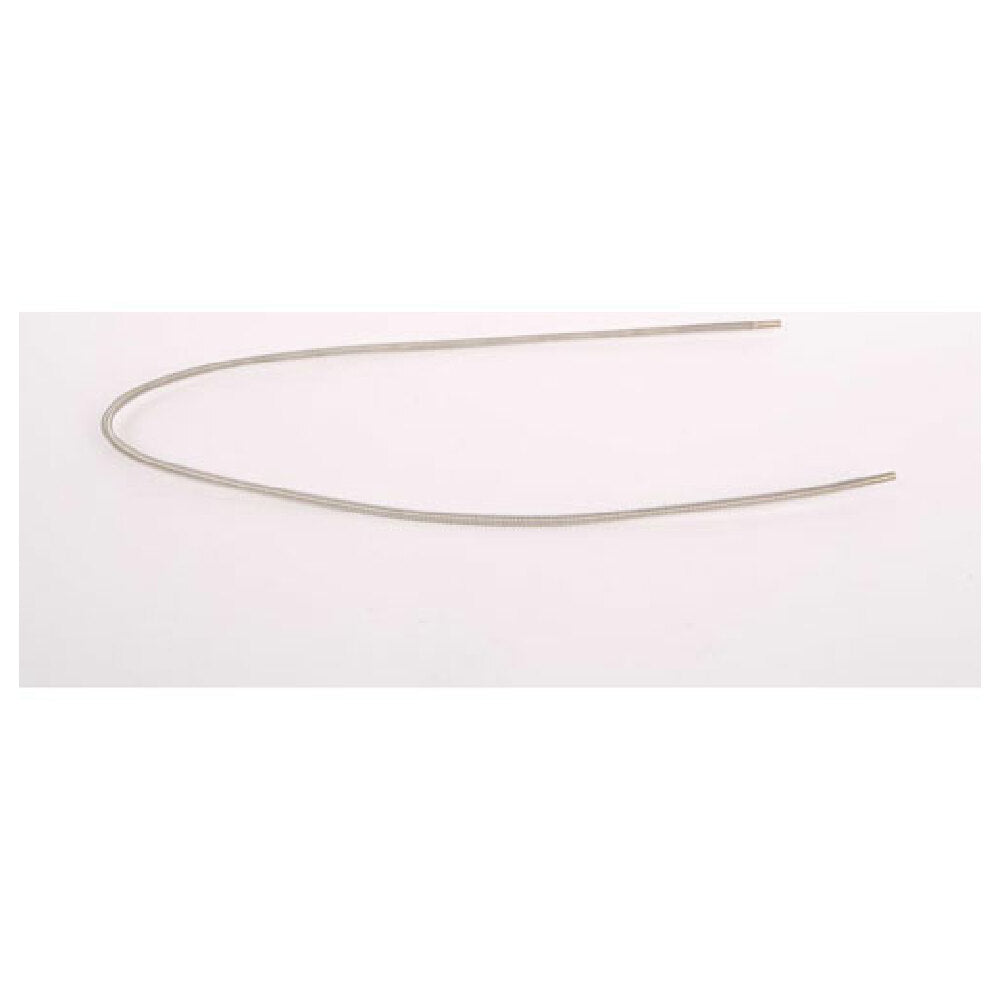 Blodgett R8949 Flex 1/4 Odx48 Tube