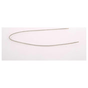 Blodgett R8949 Flex 1/4 Odx48 Tube