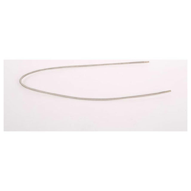 Blodgett R8949 Flex 1/4 Odx48 Tube