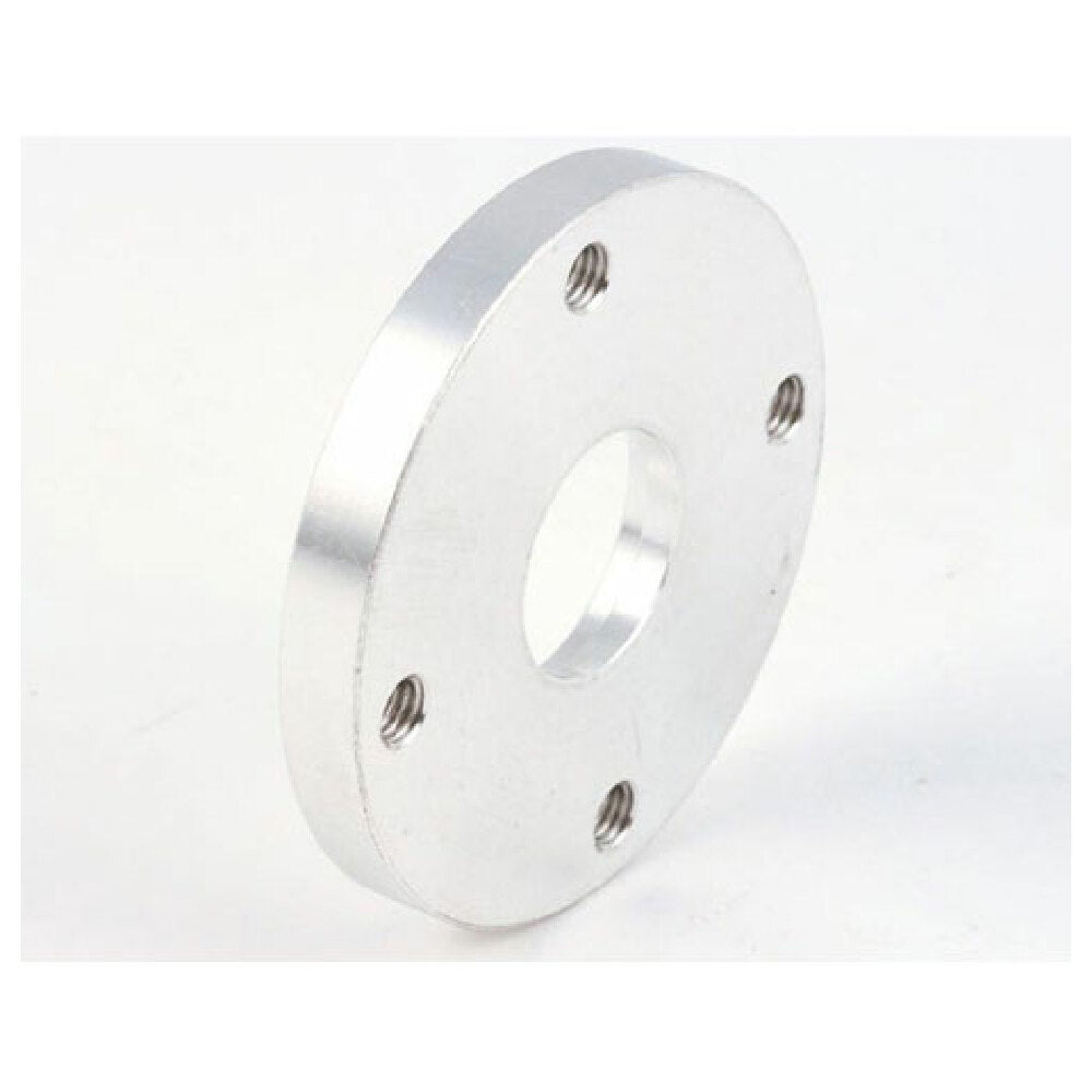 Blickman 8955 Seal Retainer