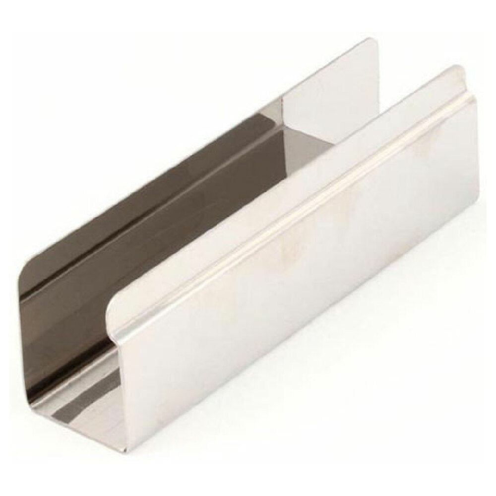 Cres Cor 0519 074 01 CH Hinge Cover