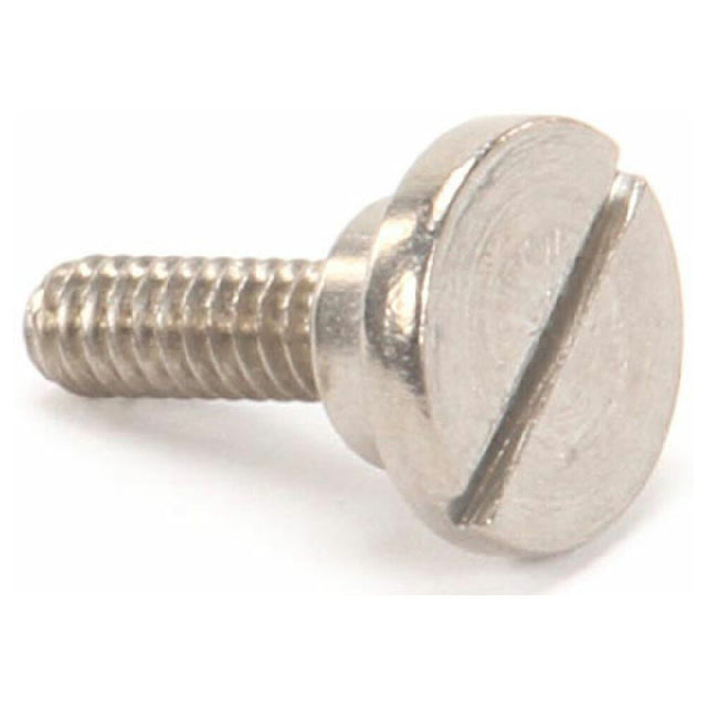 Cres Cor 0567 788 Stainless Shoulder Screw