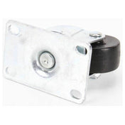 Cres Cor 0569-325-K Caster Kit 2 Dia
