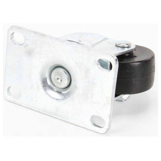 Cres Cor 0569-325-K Caster Kit 2 Dia