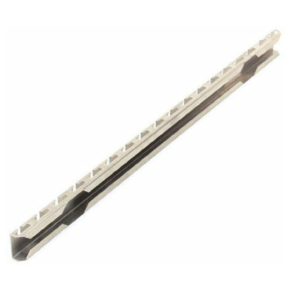 Cres Cor 0696-228 Post 3.962x26.812
