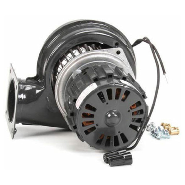 Cres Cor 0769-182-SS-K 240v Motor Kit Without Blower