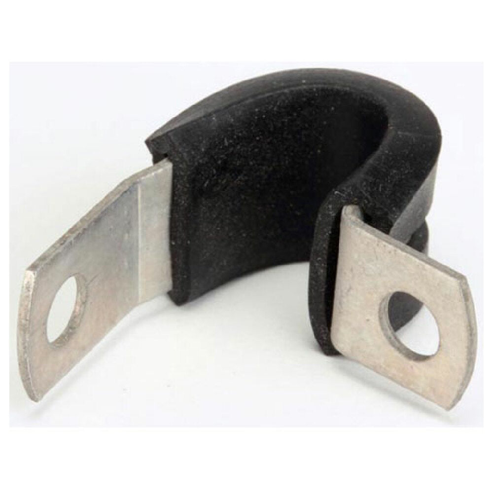 Cres Cor 0806011 Clamp For Thrmostat Bulb
