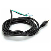 Cres Cor 0810-029-02 Power Supply Cord Kit 12 15a