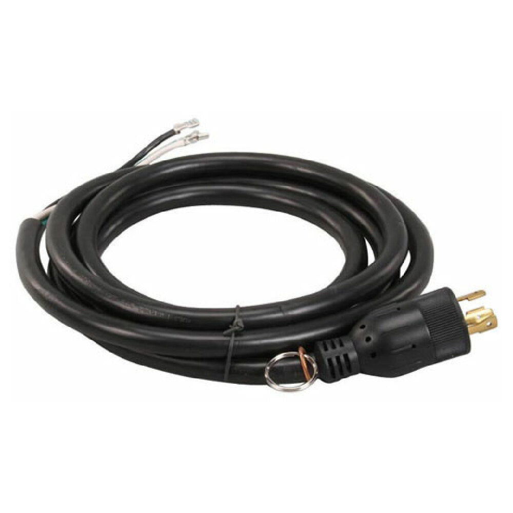 Cres Cor 081006514LK Power Supply Cord 120v 20a