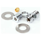 Cres Cor 0851023 Sensor Bushing