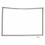 Cres Cor 0861 168 Magnetic Gasket