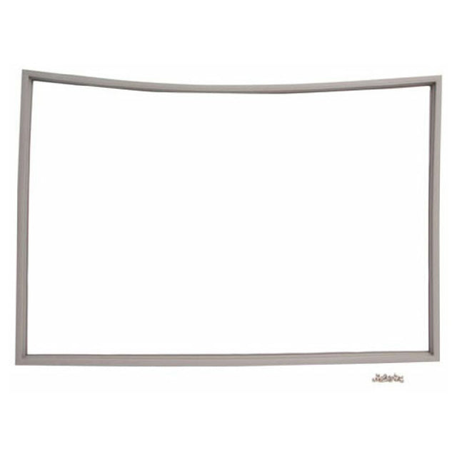 Cres Cor 0861 168 Magnetic Gasket