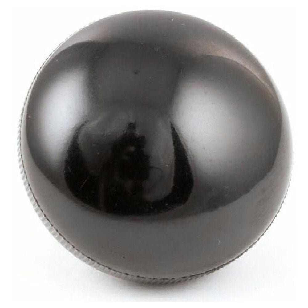 Doughpro DPR110017 Swing Away Knob Mushroom