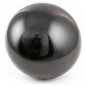 Doughpro DPR110017 Swing Away Knob Mushroom