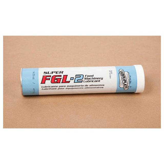 DoughPro 110021 Food Grease Lubricant #fgl 2
