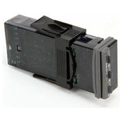 DoughPro 110052 Pre Pro Temp Controller