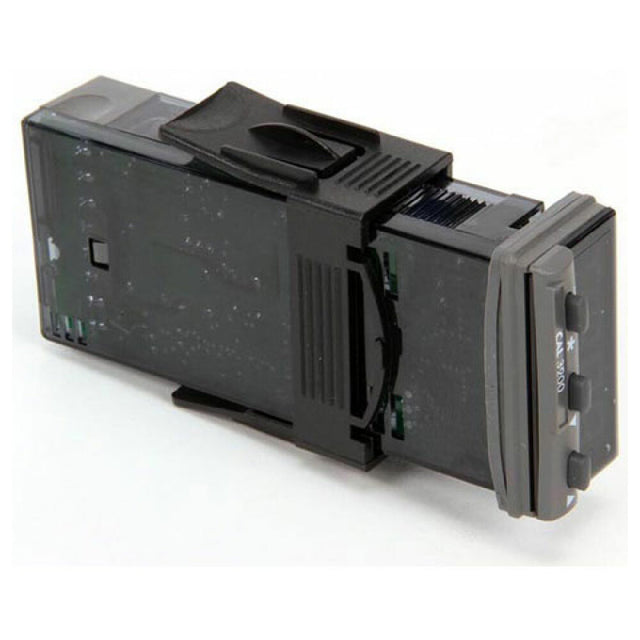 DoughPro 110052 Pre Pro Temp Controller