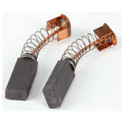 Doughpro 1101017602 Brush Set Actuator Replacement