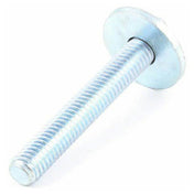 DoughPro 110102130 Dp Lower Platen Stop W/ Washer