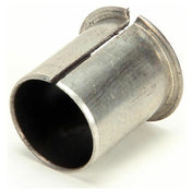 Doughpro 110102167 Flanged Bushing Machined Dp11