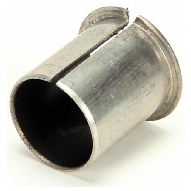 Doughpro DPR110102167 Flanged Bushing Machined Dp11