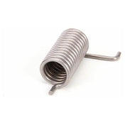 DoughPro 1101023154L Torsion Lh Spring Stainless