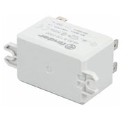 Doughpro 1101097081 Terms Power Relay Bs Mnt