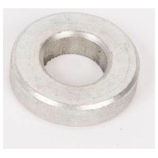 Doughpro DPR1101098111 Spacer Washer Ms138 Pp1818