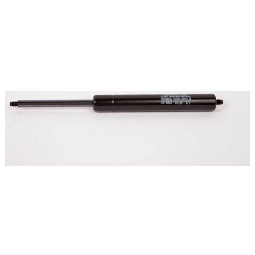 Doughpro 1101098154C1 Pp1818 Gas Spring